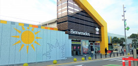 RemodelacionSanJuanAlicante