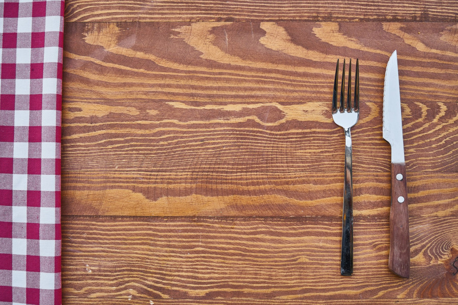 Table g6d116b442 1920