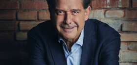 Ignacio Rivera 18