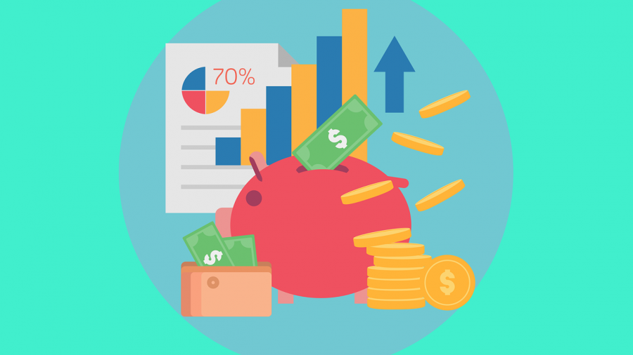 Money gc265e0f74 1280