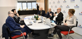 Visita Torrent (1)