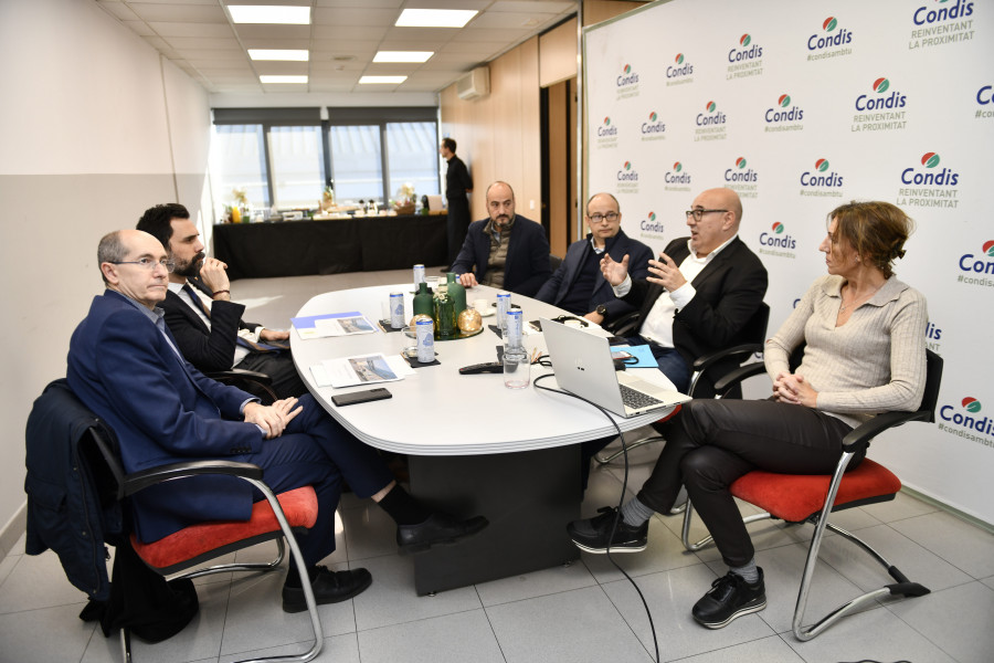 Visita Torrent (1)
