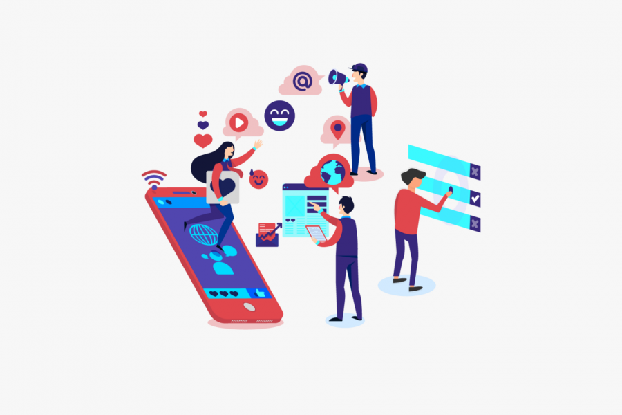 Social media g9f31ed8b3 1920