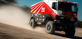 Pbx dakar team   palibex   dakar 2023   01