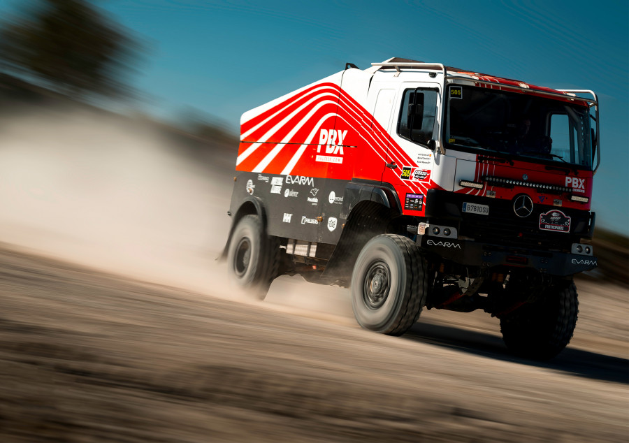 Pbx dakar team   palibex   dakar 2023   01
