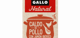 Pack caldo pollojamon 1024x1024