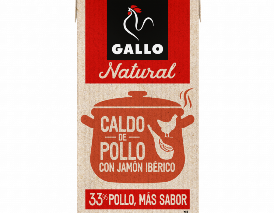 Pack caldo pollojamon 1024x1024