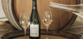 Telmont Brut 1 (1)