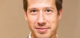 Ramon Montanera, Data Strategy Director de Elogia 1