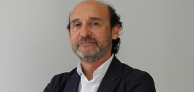 Manuel Amat okJPG