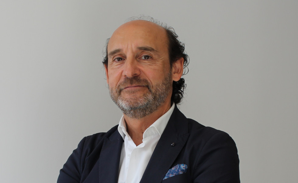 Manuel Amat okJPG