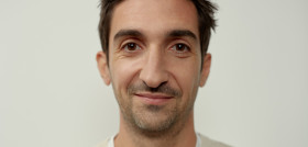Pierre Louis Lacoste