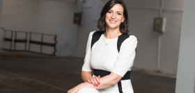 IsabelleLeGalo Carasso AcercaCom PabloÁMendivil alta 3