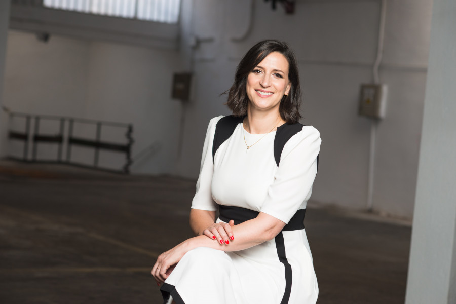 IsabelleLeGalo Carasso AcercaCom PabloÁMendivil alta 3