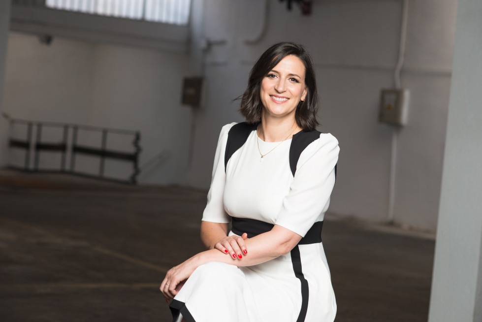 IsabelleLeGalo Carasso AcercaCom PabloÁMendivil alta 3