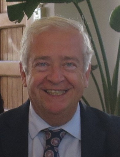 Jaime palafox