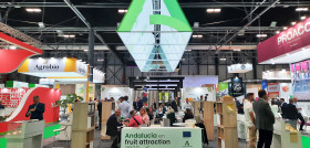Extenda FruitAttraction