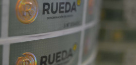 BALANCE DO RUEDA 2022