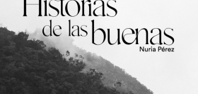 Historia de las buenas Gullón