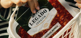 Legado Ibérico