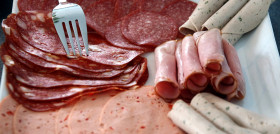 Sausage platter g4f19848b6 1920