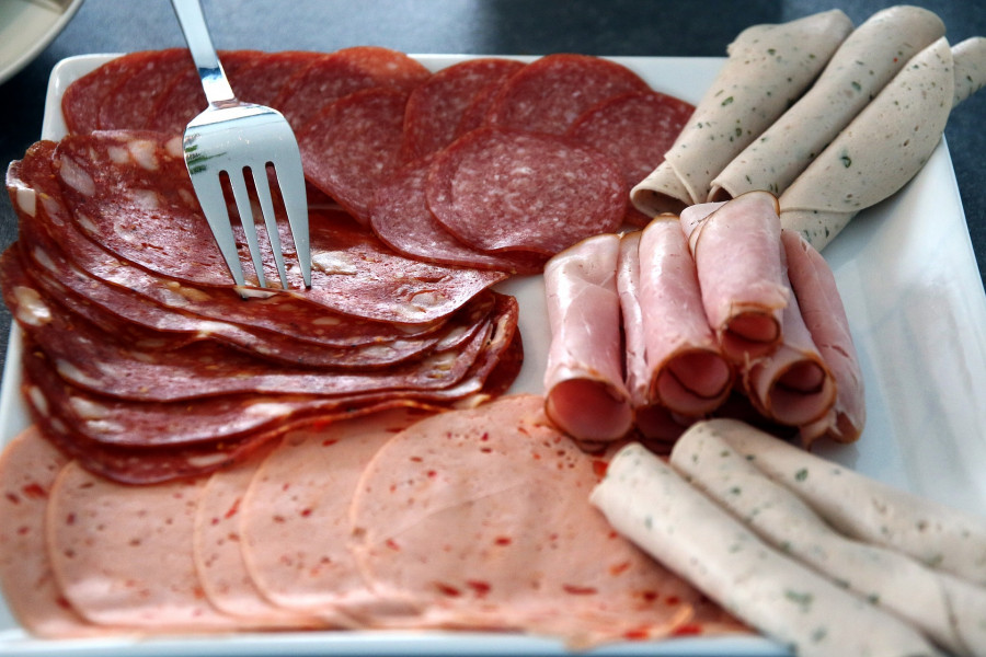 Sausage platter g4f19848b6 1920