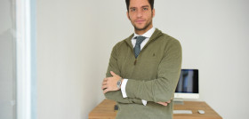 Foto Miguel Moratal Familia Martínez Zabala (2)
