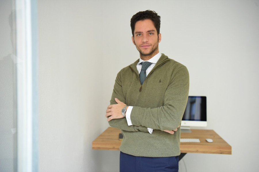 Foto Miguel Moratal Familia Martínez Zabala (2)
