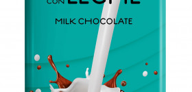SABÚ CHOCOLATE CON LECHE