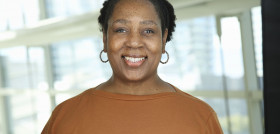 Hope Lynch