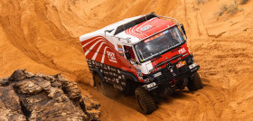 Pbx dakar team   palibex    dakar 2023   05