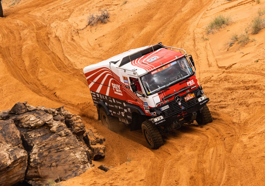 Pbx dakar team   palibex    dakar 2023   05