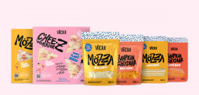 Väcka novedades2023