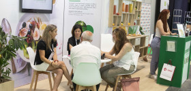 ORGANIC FOOD IBERIA ECO LIVING IBERIA 2022 Junio 001