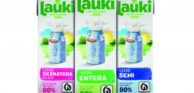 20221128 LAUKI nuevo diseño