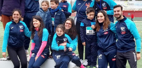 Tello ClubEscalenoToledo (1)