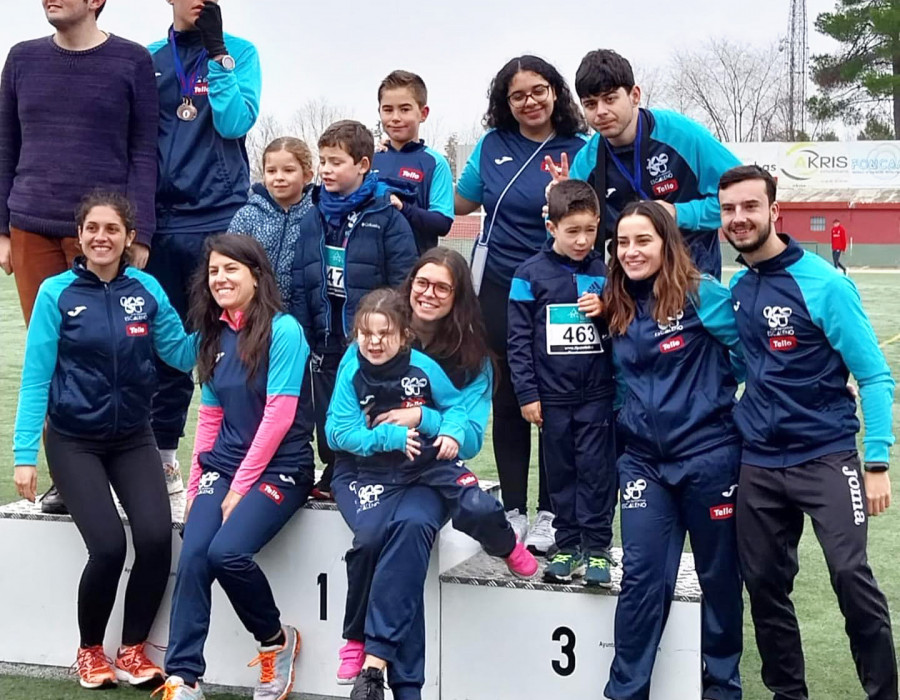 Tello ClubEscalenoToledo (1)