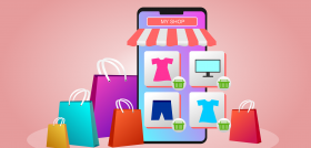 Online shop 6401739 1920
