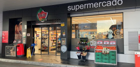 CLAUDIO EXPRESS BOIRO 1