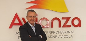 Josep Solé, nuevo presidente de Avianza