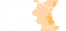 MAPA Com.Valenciana OPERADORES IGP 25 1 2023 (1)