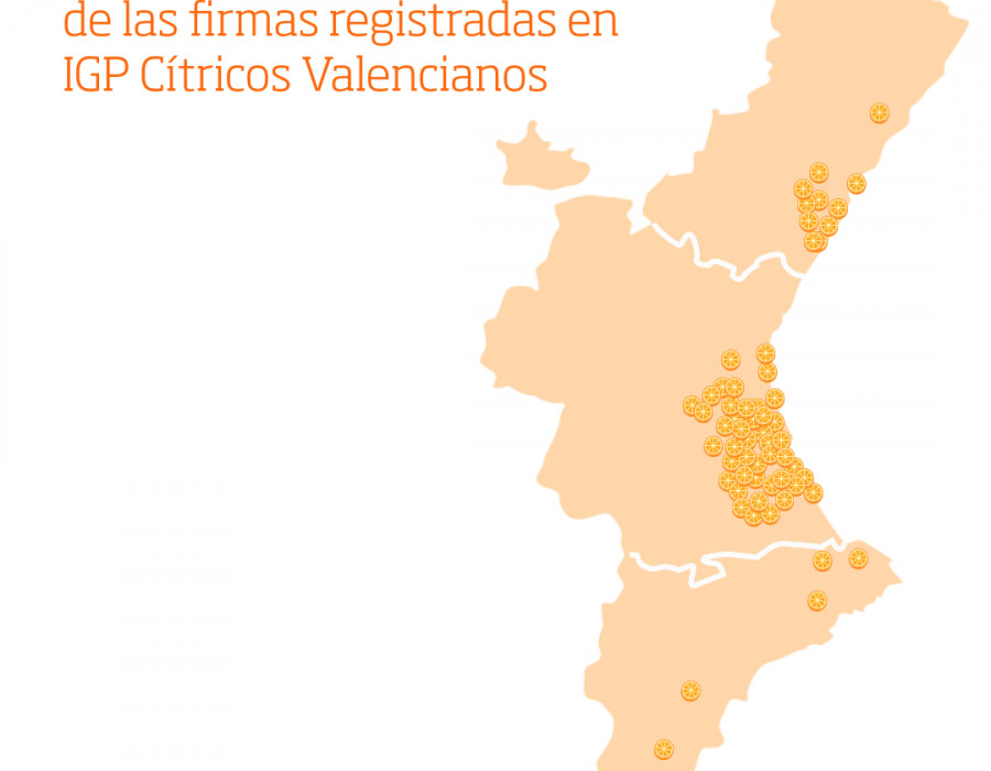 MAPA Com.Valenciana OPERADORES IGP 25 1 2023 (1)