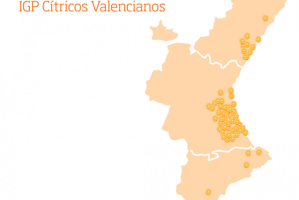 MAPA Com.Valenciana OPERADORES IGP 25 1 2023 (1)