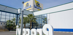 Foto sede Procavi