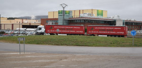 230127 Megatrailer 2