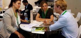 Foto IE2019 B2B