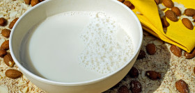 Milk 2594538 1920