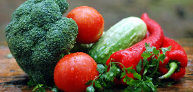 Vegetables 1584999 1920