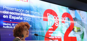 María Peña