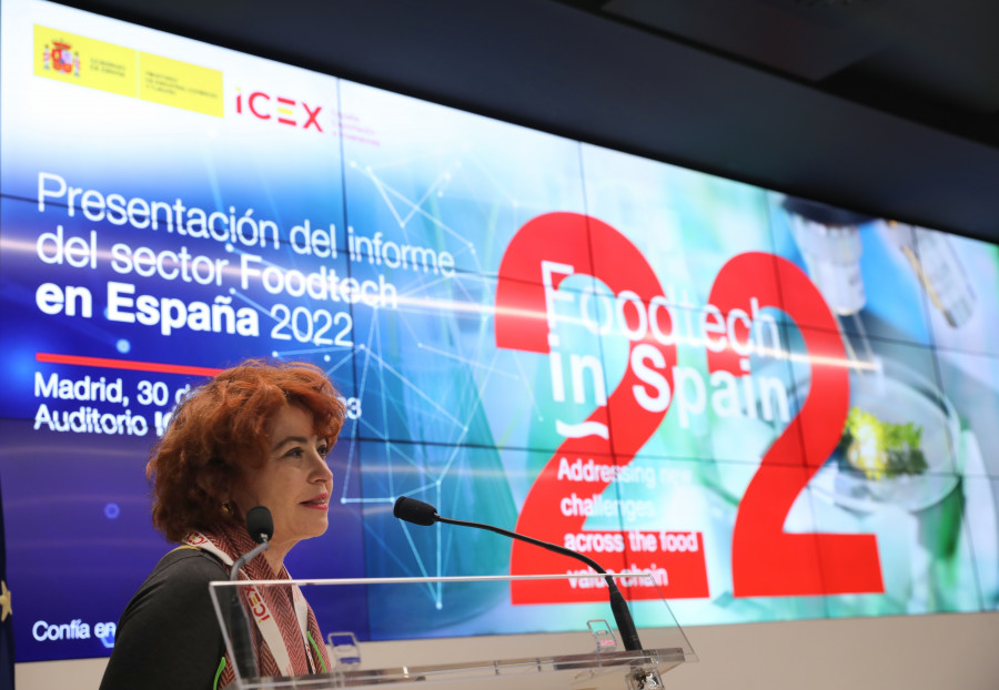 María Peña